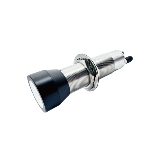 UM40D系列超声波传感器